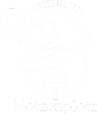 Ferienhaus Logo