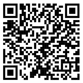 Ferienhaus im Zittauer Gebirge